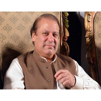 Nawaz Sharif may attend swearing in ceremony of Narendra Modi as Prime Minister of India